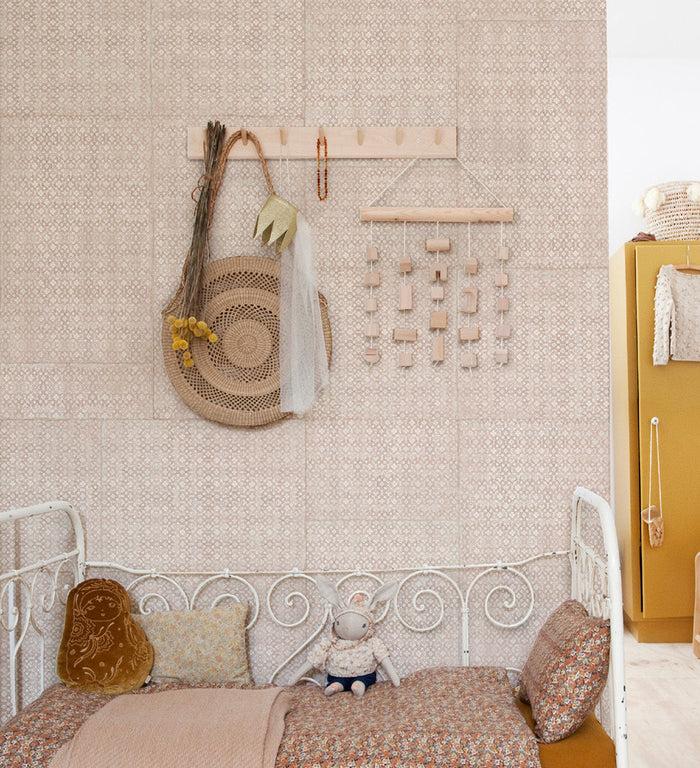 beija Jaipur Lin KAMI – Beija Wall Paper