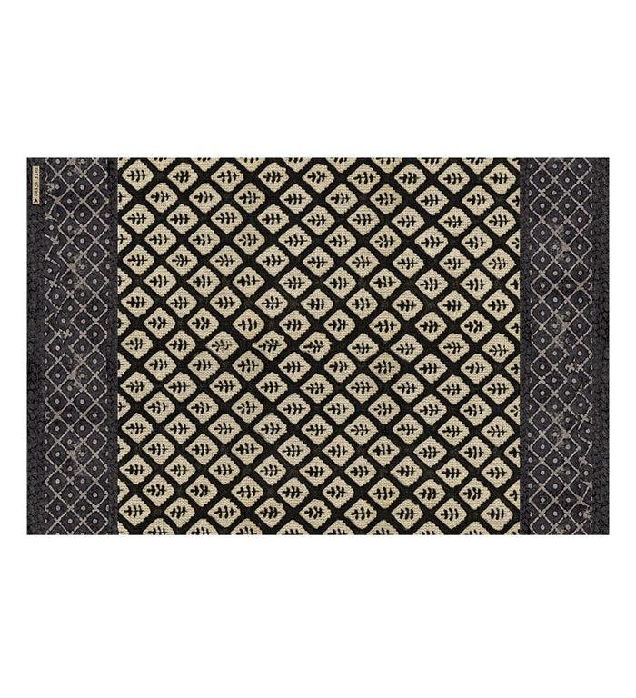 Beija Jaipur Vinyl Table Placemat
