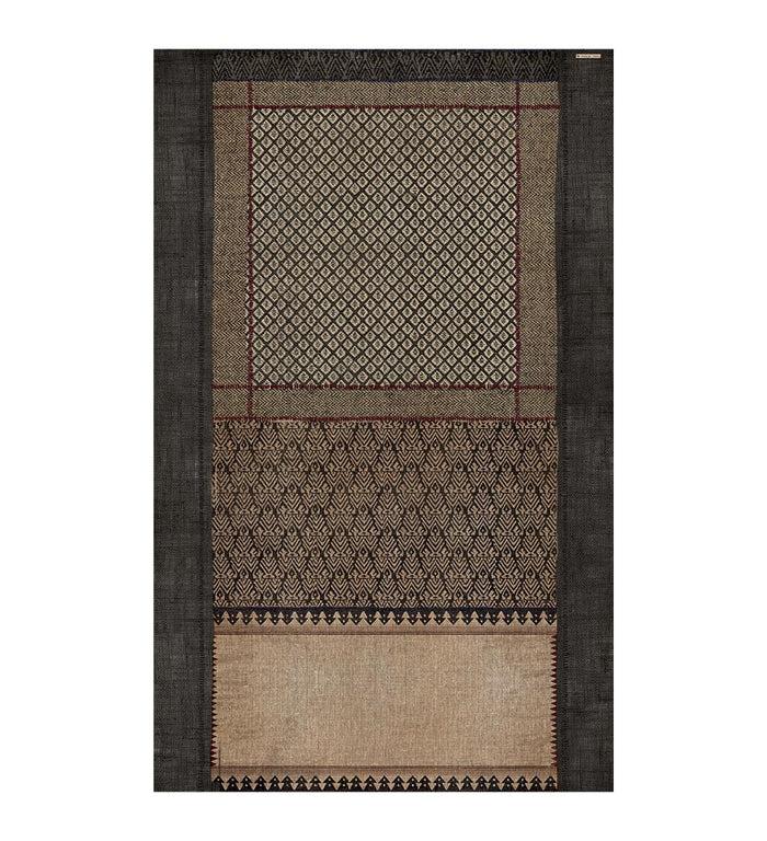 Beija Jasmin Vinyl Rug