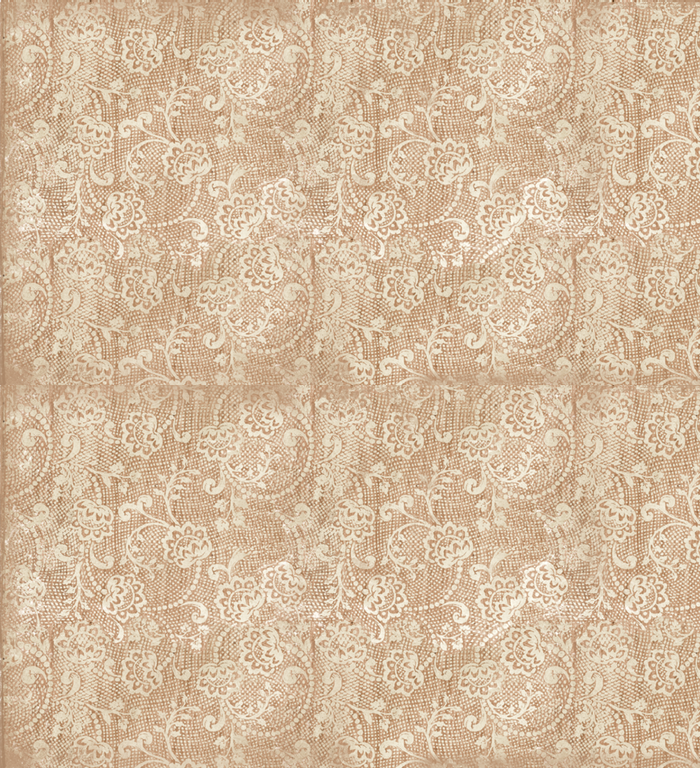 Beija Lace Blush KAMI – Beija Wall Paper