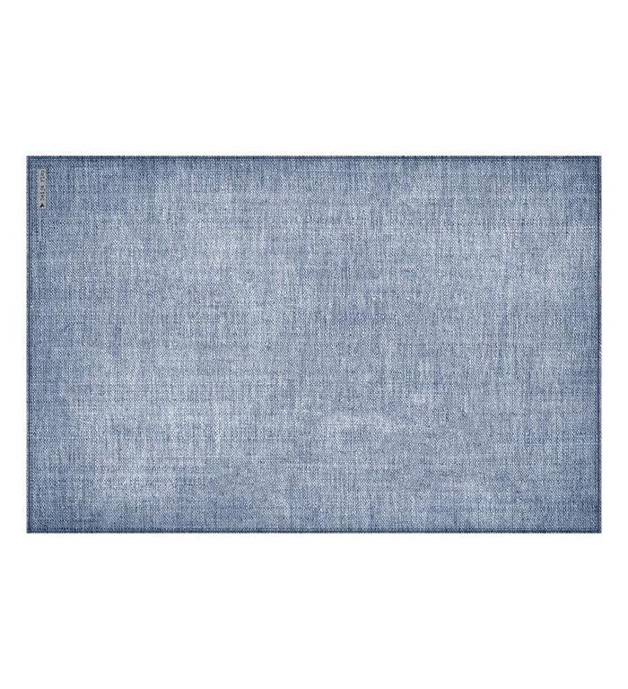 Beija Linen Vinyl Table Placemat