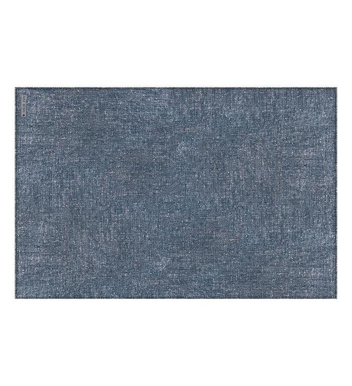 Beija Linen Vinyl Table Placemat