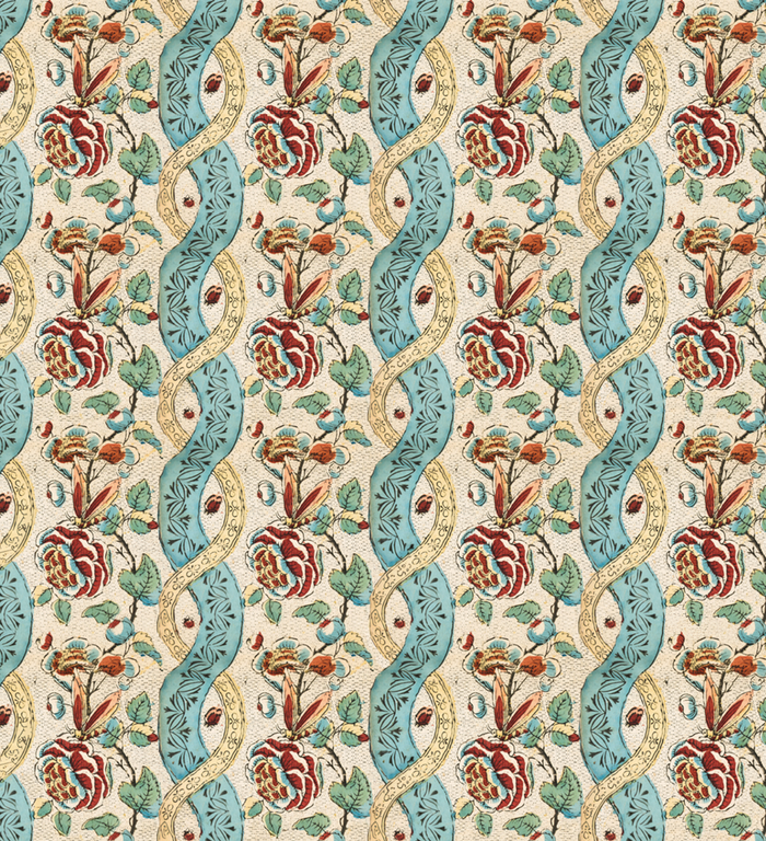 Beija Nancy KAMI – Beija Wall Paper