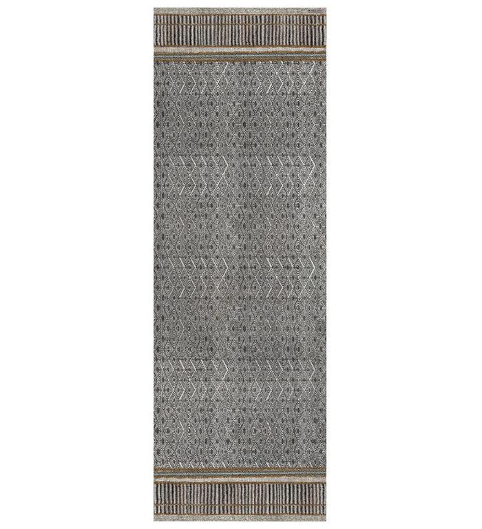 Beija Native Vinyl Rug