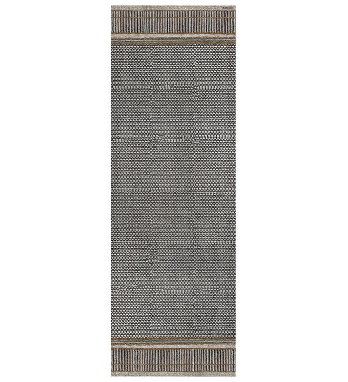 Beija Native Vinyl Rug
