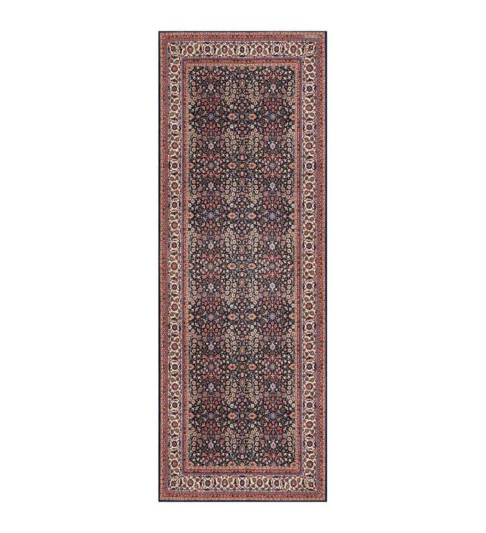Beija Persian Vinyl Rug