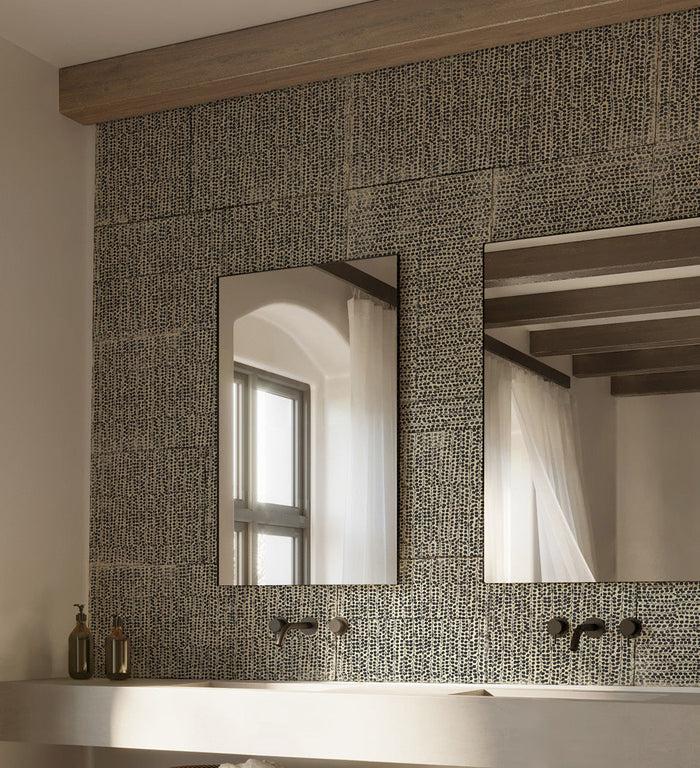 Beija Poppy KAMI – Beija Wall Paper