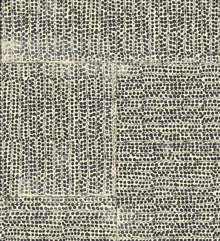 Beija Poppy KAMI – Beija Wall Paper