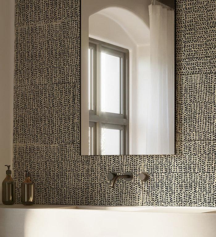 beija Poppy KAMI – Beija Wall Paper