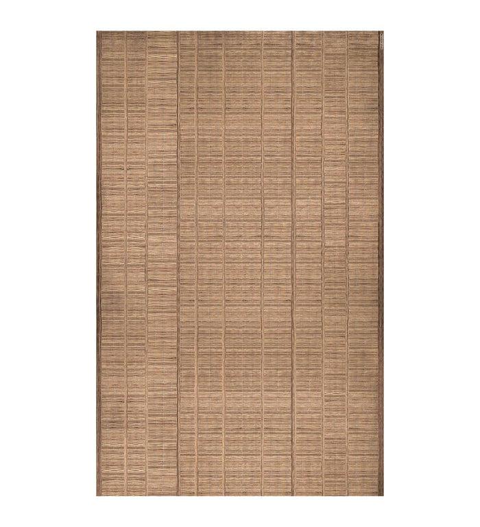 Beija Reed Vinyl Rug