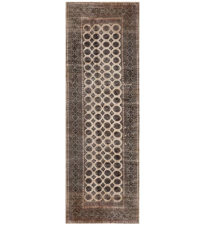 Beija Rita Vinyl Rug