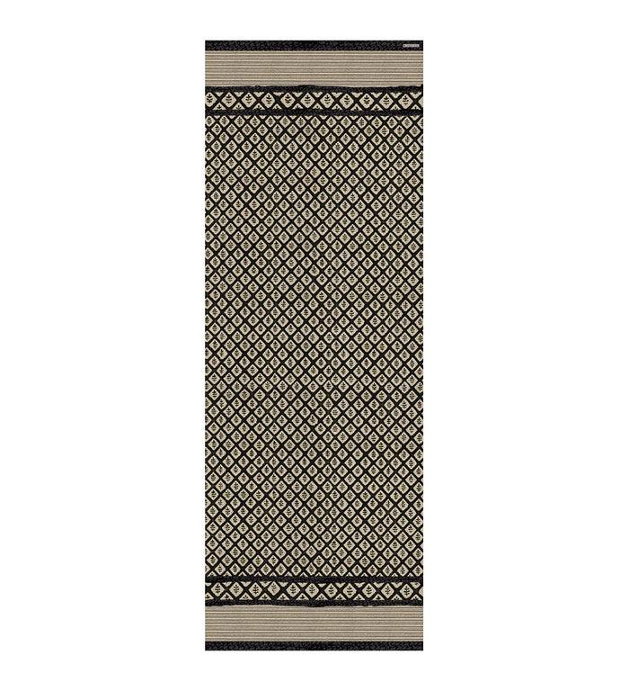 Beija Royal Jaipur Vinyl Rug
