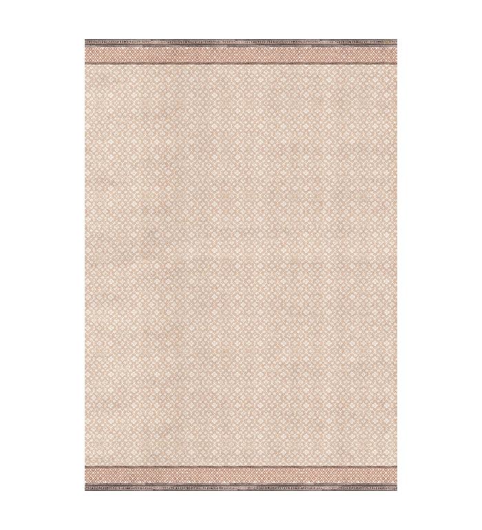 Beija Royal Jaipur Vinyl Rug