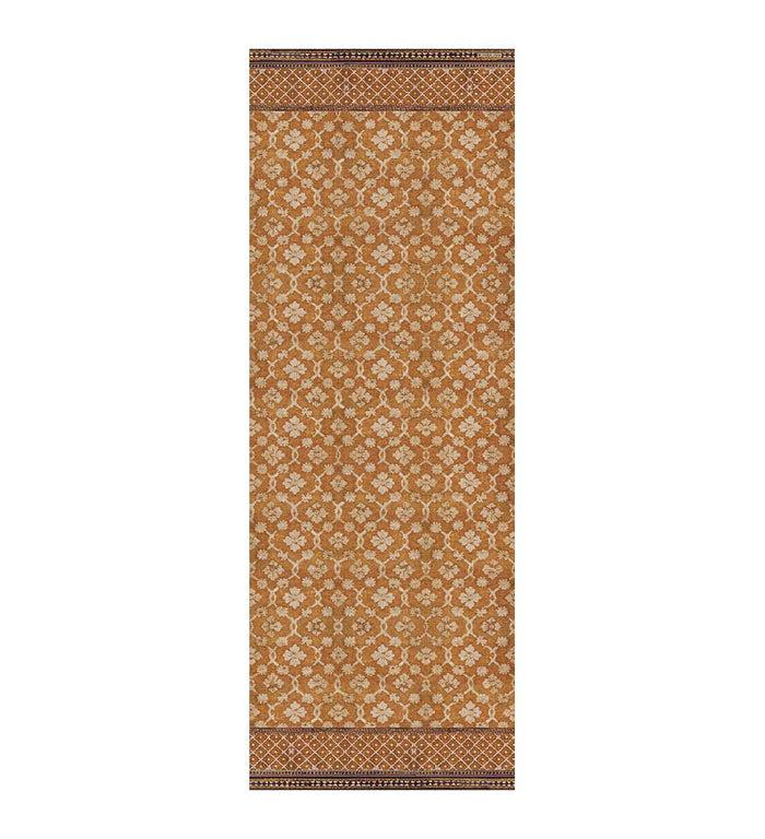 Beija Royal Jaipur Vinyl Rug