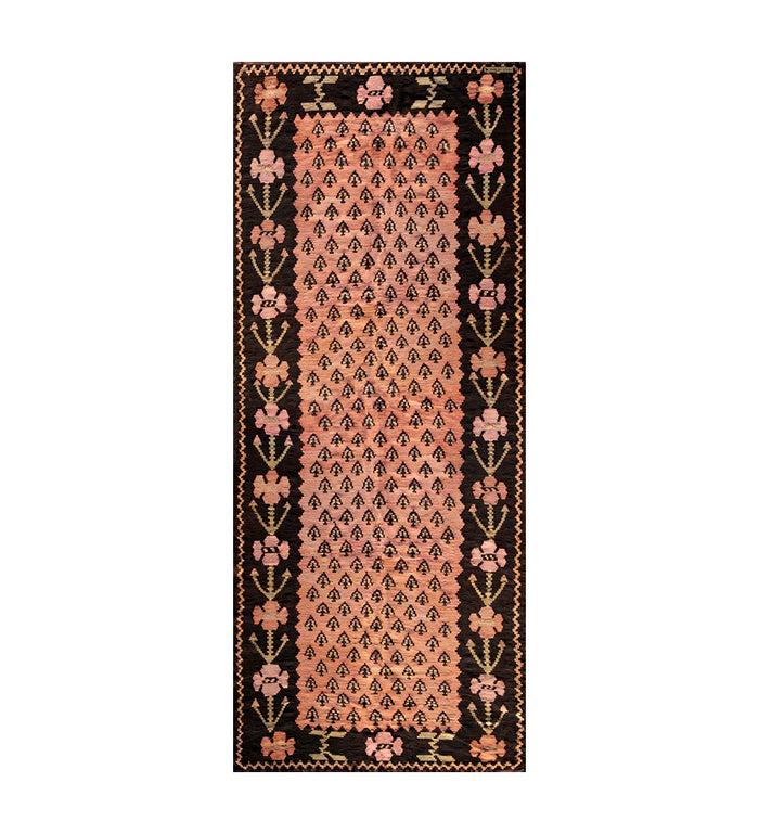 Beija Royal Jaipur Vinyl Rug