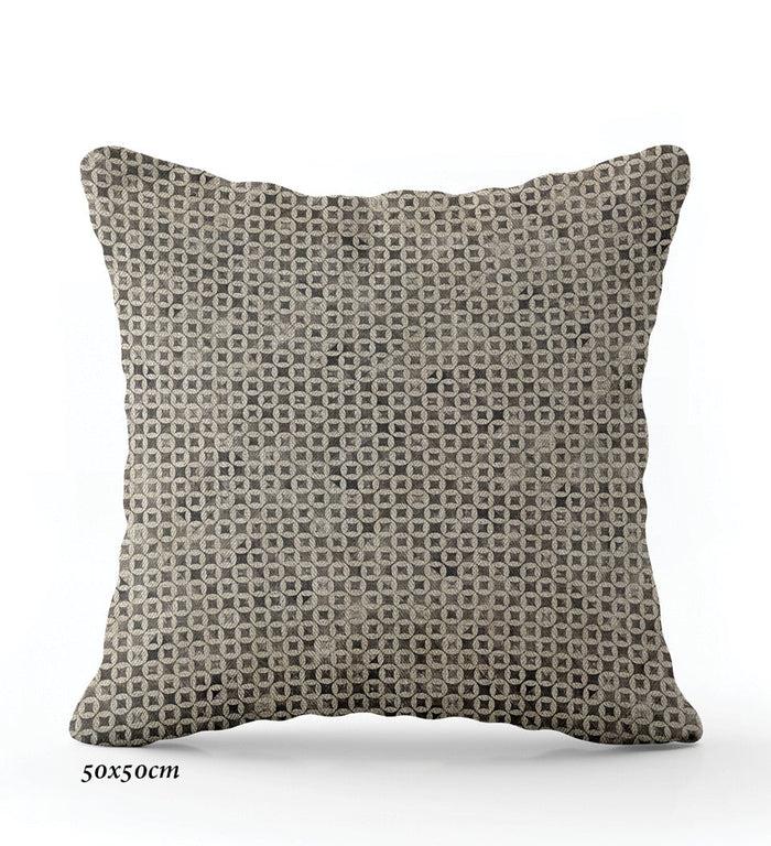 Beija Sofi Classic Cushion – Beija Flor World