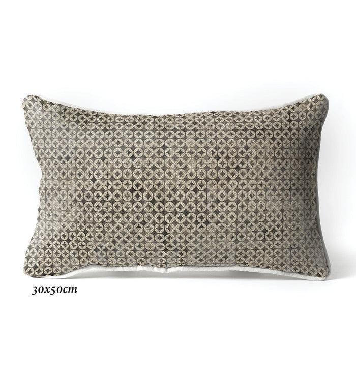 Beija Sofi Classic Cushion – Beija Flor World