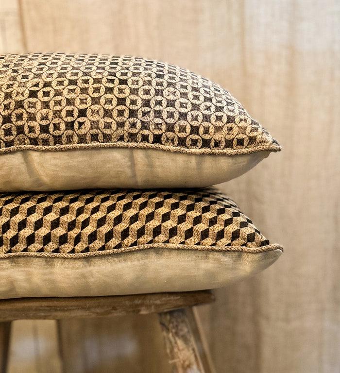 beija Sofi Classic Cushion – Beija Flor World