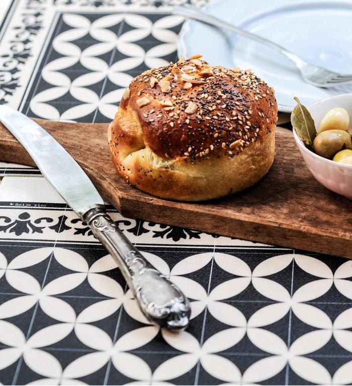 beija Sofi Vinyl Table Placemat