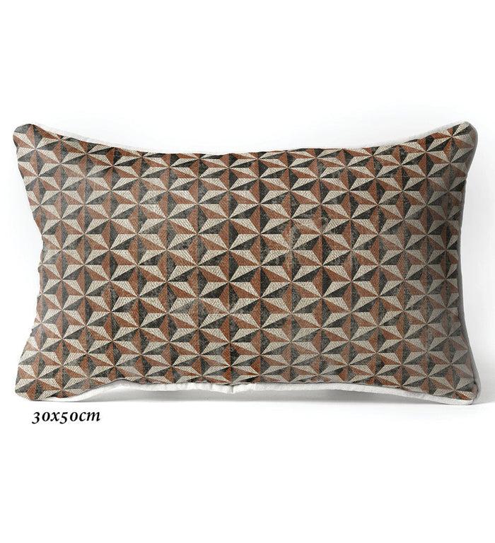 Beija Star Amber Cushion – Beija Flor World