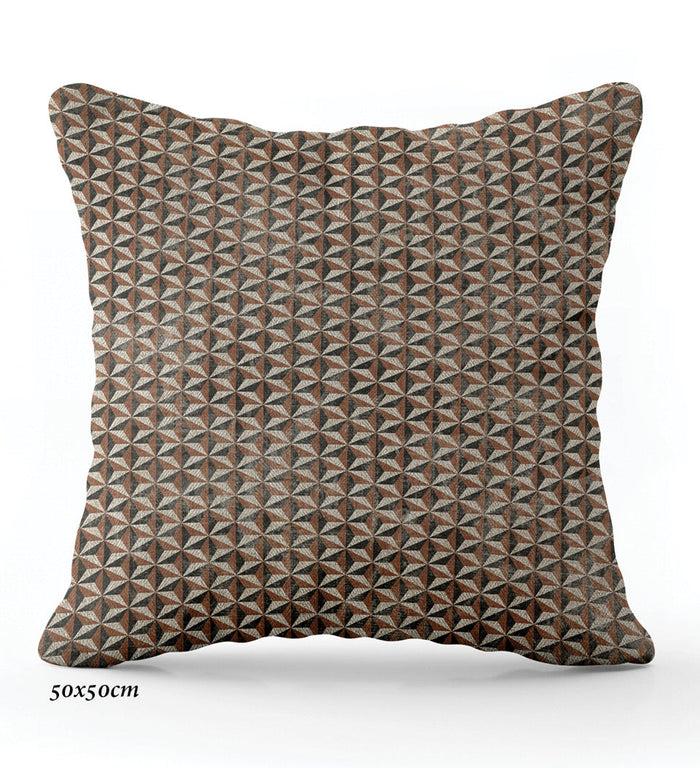 Beija Star Amber Cushion – Beija Flor World