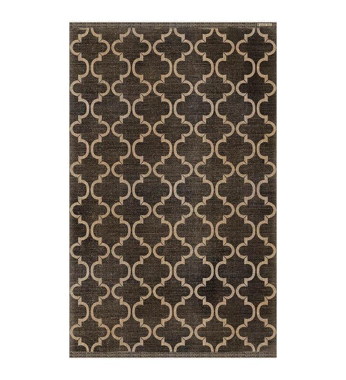 Beija Suzanna Vinyl Rug