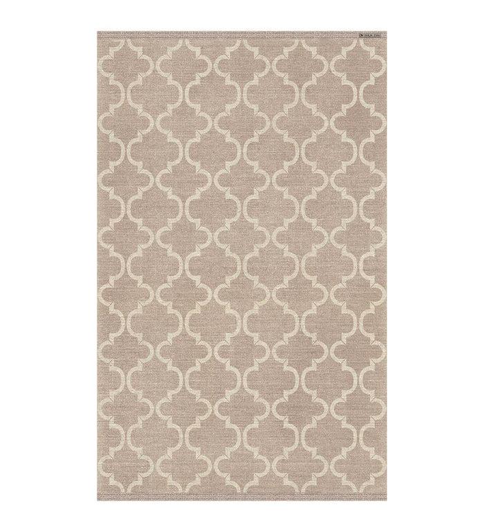 Beija Suzanna Vinyl Rug