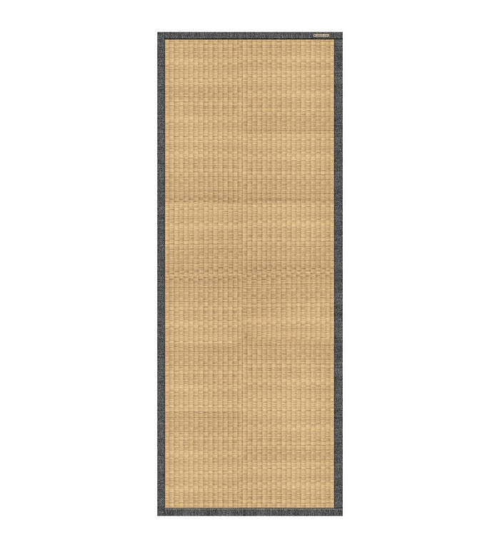 Beija Tatami Vinyl Rug