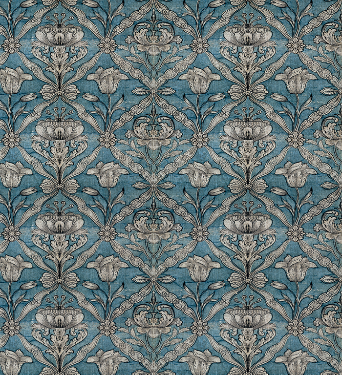 Beija Tulip KAMI – Beija Wall Paper