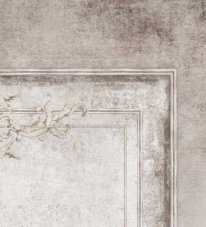 Beija Venice - KAMI Fresco DIY Wallpaper