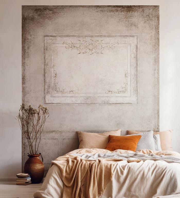 beija Venice - KAMI Fresco DIY wallpaper