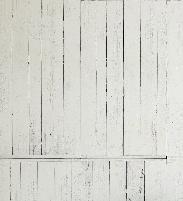 Beija White Pallets KAMI – Beija Wall Paper