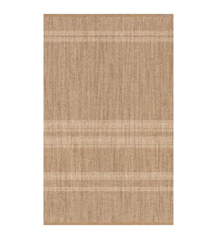 Beija Zoya Vinyl Rug