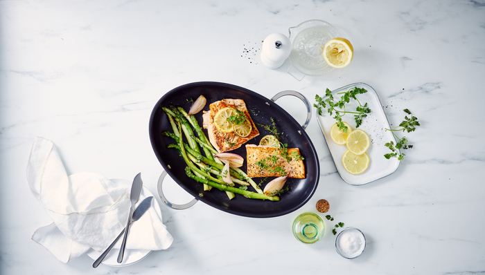 Beka Antikleef Vispan - Antikleef Vispan Kopen? - Beka