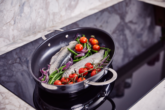 Beka Antikleef Vispan - Antikleef Vispan Kopen? - Beka