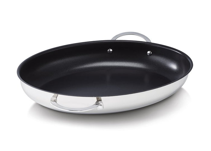 beka Antikleef Vispan - Antikleef Vispan kopen? - Beka