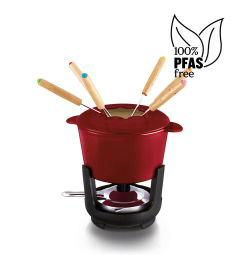 beka Arôme Fondueset - Arôme Fondueset kopen? - Beka