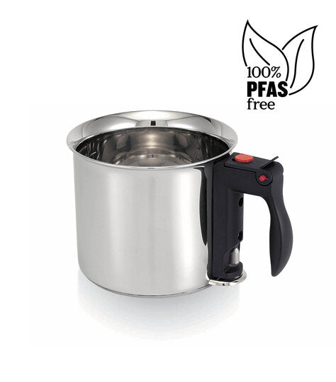 beka Bain Marie - Bain Marie kopen? - Beka