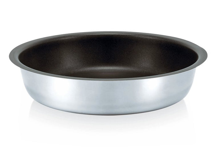 beka Bakvorm - Bakvorm kopen?