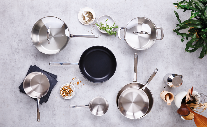 Beka Belvia Braadpan - Belvia Braadpan Kopen? - Beka