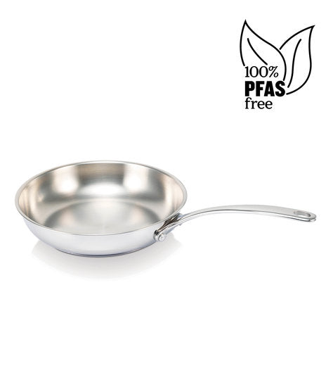 beka Belvia Braadpan - Belvia Braadpan kopen? - Beka