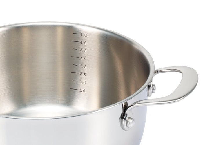 Beka Belvia Kookpot - Belvia Kookpot Kopen? - Beka