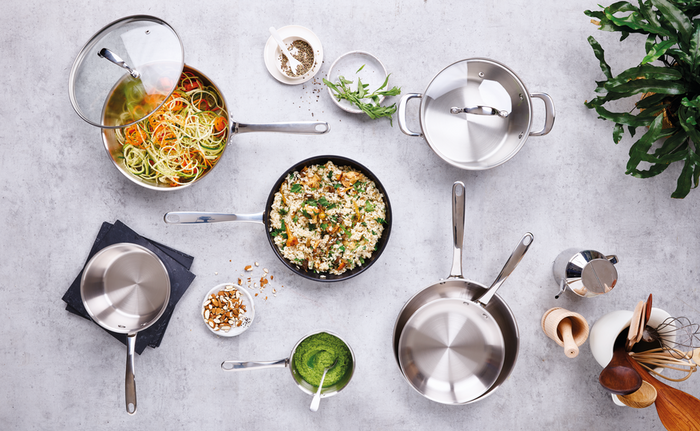 Beka Belvia Steelpan - Belvia Steelpan Kopen?