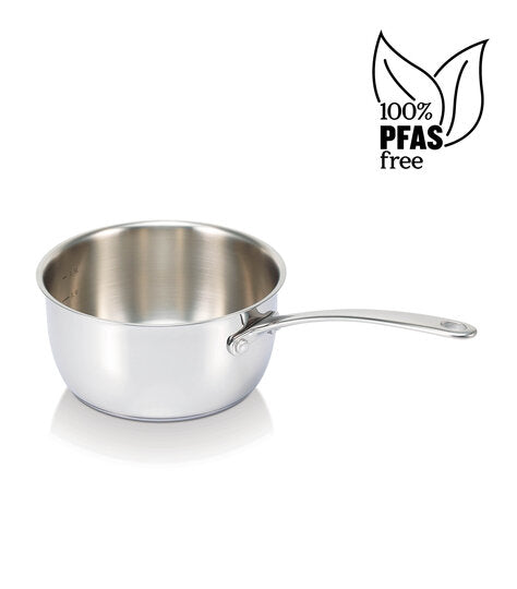 beka Belvia Steelpan - Belvia Steelpan kopen? - Beka