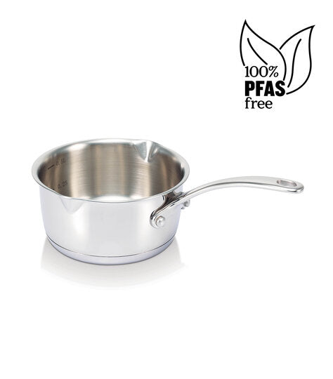 beka Belvia Steelpan - Belvia Steelpan kopen?