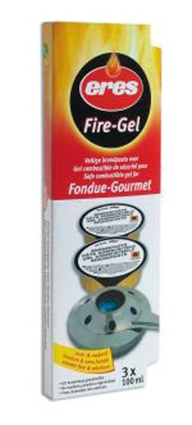 beka Brandpasta - Brandpasta kopen? - Beka