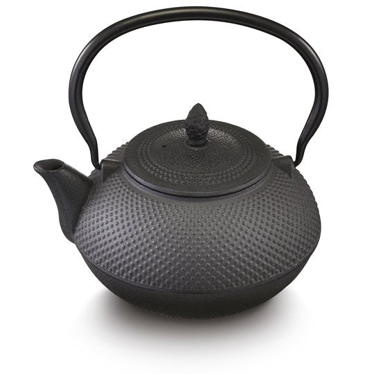 beka Ceylon théière 1 2 l