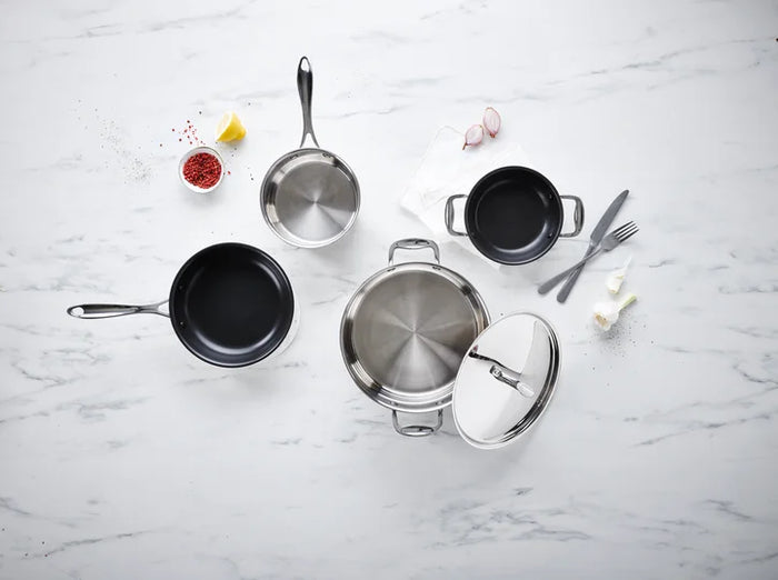 Beka Chef Deksel - Chef Deksel Kopen?