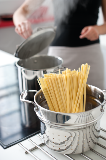 Beka Chef Pasta Fun - Chef Pasta Fun Kopen? - Beka