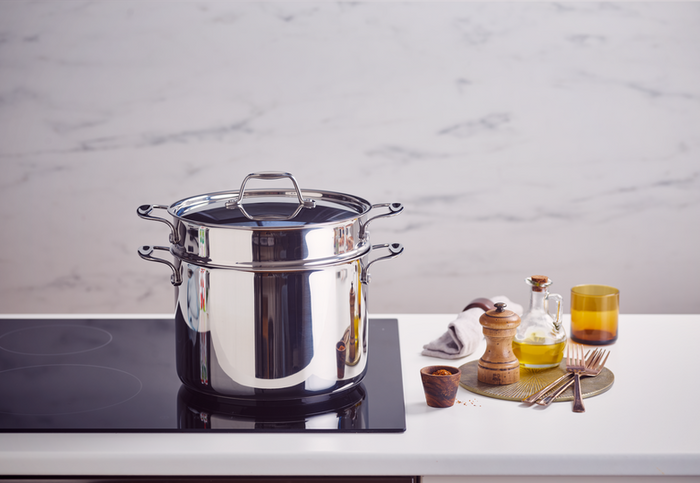 Beka Chef Pasta Fun - Chef Pasta Fun Kopen? - Beka